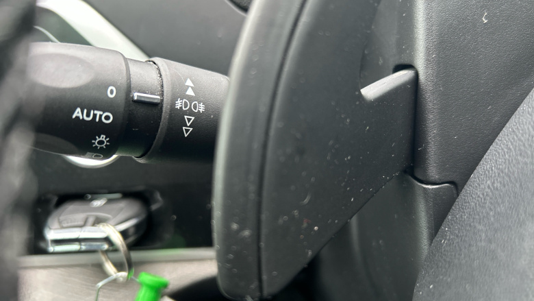 Citroen Grand C4 Picasso 1.6 BlueHDi Flair 5dr EAT6 Diesel Estate